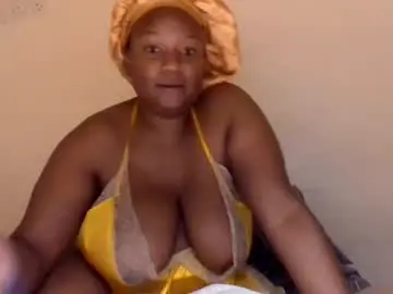 Chaturbate Free Live Porn of prettie_diva0