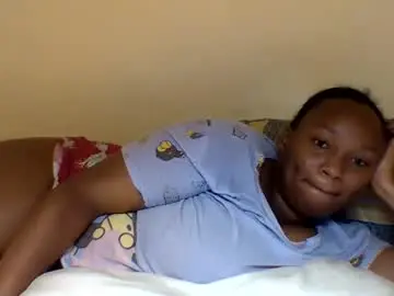 Chaturbate Best live sex cam show of prettie_diva0