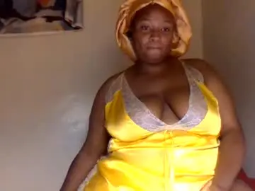 Chaturbate Free Live Porn of prettie_diva0