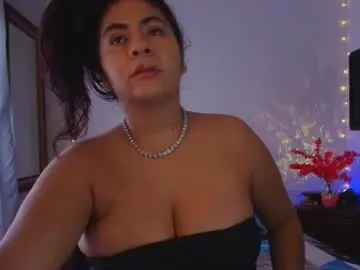 Chaturbate Best live sex cam show of samanthahut1