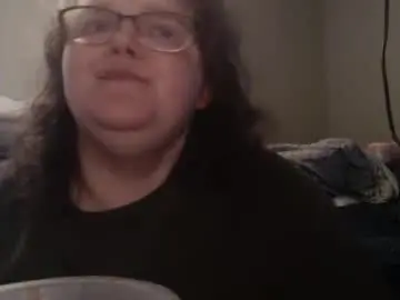 Chaturbate Adult Video Chat of themistyprice