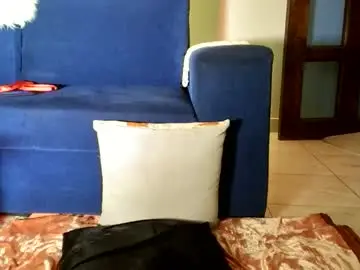 Chaturbate Watch Live Sex Cams of virtual_wifey