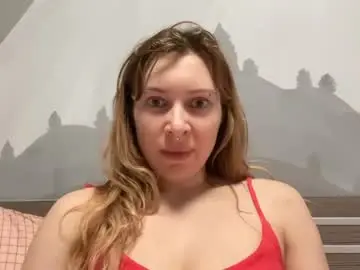 Chaturbate Sex Cam of acidmelanie