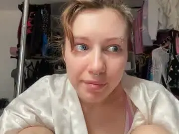 Chaturbate Adult Webcams of acidmelanie