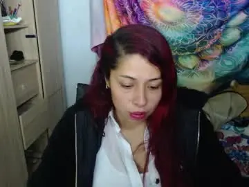 Chaturbate Watch Live Sex Cams of atena_messy