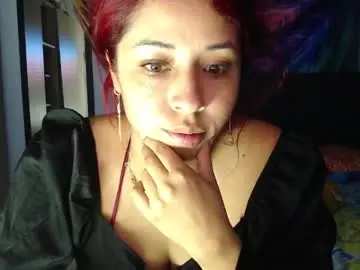 Chaturbate Adult Webcams of atena_messy