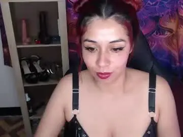 Chaturbate Adult Webcams of atena_messy
