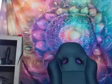 Chaturbate Free Porn Cam of atena_messy