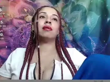 Chaturbate Adult Webcams of atena_messy