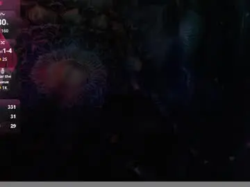 Chaturbate Sex Cam of atena_messy