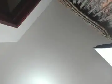 Chaturbate Free Porn Cam of chloe_knight