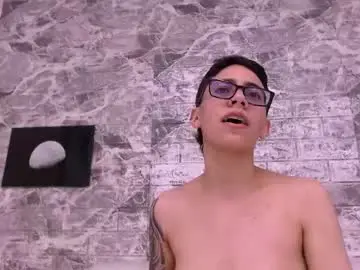 Chaturbate Adult Webcam of eva_monwalker