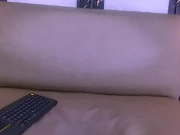 Chaturbate Adult Webcam of eva_monwalker