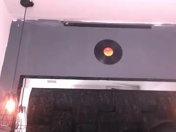 Chaturbate Watch Live Sex Cams of eva_monwalker