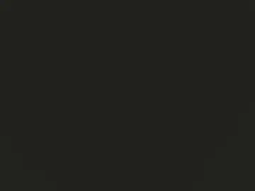 Chaturbate Private Sex Chat of eva_monwalker