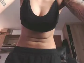 Chaturbate Free Live Porn of eva_monwalker