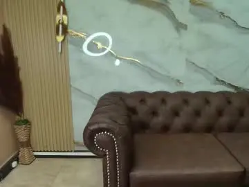 Chaturbate Sex Chat of gabriella_storm_tf