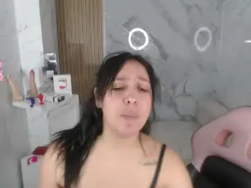 Squirt milf cams