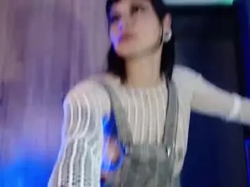 Chaturbate Best live sex cam show of give_me_orgasms