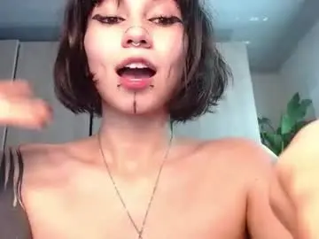 Chaturbate Private Sex Chat of give_me_orgasms