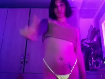 Chaturbate Best live sex cam show of give_me_orgasms