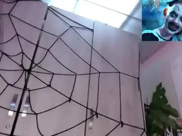 Chaturbate Live Porn of give_me_orgasms