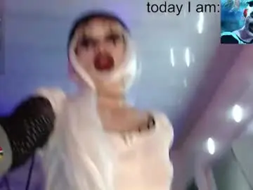Chaturbate Live Sex of give_me_orgasms