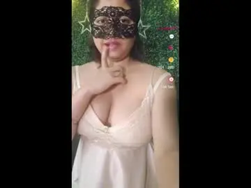 Chaturbate Adult Webcam of indian_desi4720