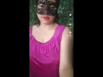Chaturbate Best Webcam of indian_desi4720