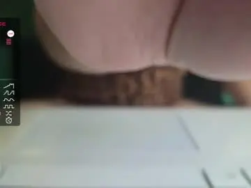 Chaturbate Best live sex cam show of indian_desi4720