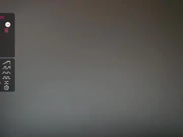 Chaturbate Best live sex cam show of indian_desi4720