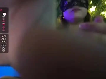 Chaturbate Free Porn Cam of indian_desi4720