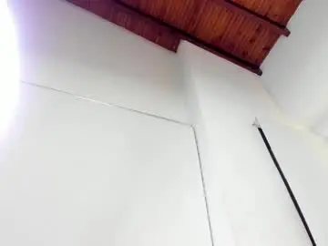 Chaturbate Sex Cam of jimdrama_alarcon