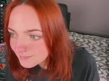 Chaturbate Live Sex of juliet_schoolgirl
