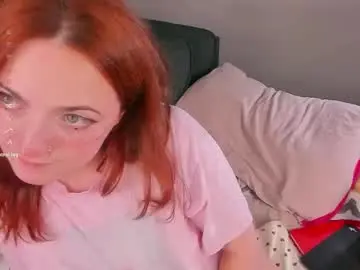 Chaturbate Private Sex Chat of juliet_schoolgirl