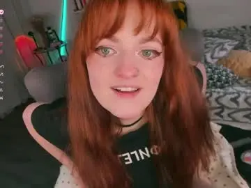 Chaturbate Live Porn of juliet_schoolgirl