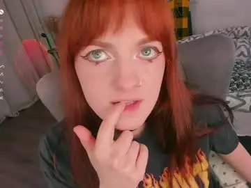 Chaturbate Free Porn Cam of juliet_schoolgirl