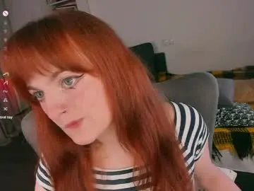 Chaturbate Live Sex of juliet_schoolgirl