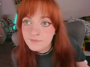 Chaturbate Best live sex cam show of juliet_schoolgirl