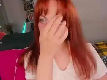 Chaturbate Live Sex of juliet_schoolgirl