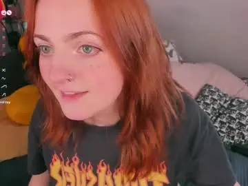 Chaturbate Adult Webcams of juliet_schoolgirl