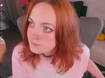 Chaturbate Sex Cam of juliet_schoolgirl