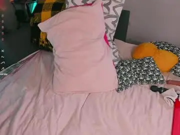 Chaturbate Watch Live Sex Cams of juliet_schoolgirl
