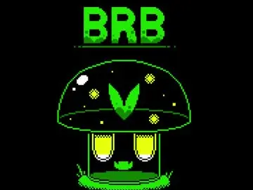 Chaturbate Adult Video Chat of kiara_and_evelyn