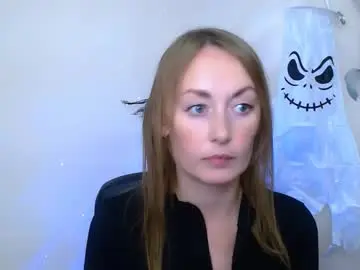Chaturbate Adult Webcam of kristinahech_