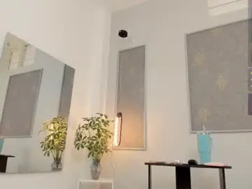 Chaturbate Free Live Porn of lanna_russo1