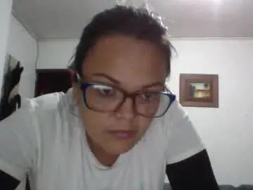 Chaturbate Adult Webcam of lau16310