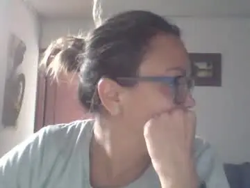 Chaturbate Best live sex cam show of lau16310