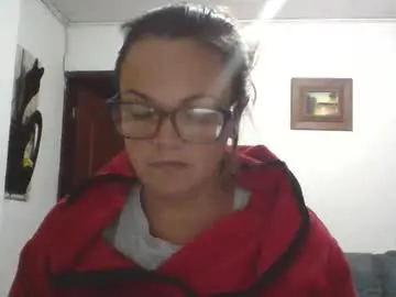 Chaturbate Adult Webcams of lau16310