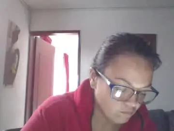 Chaturbate Sex Cam of lau16310